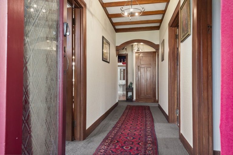 Photo of property in 31 Ward Street, Trentham, Upper Hutt, 5018