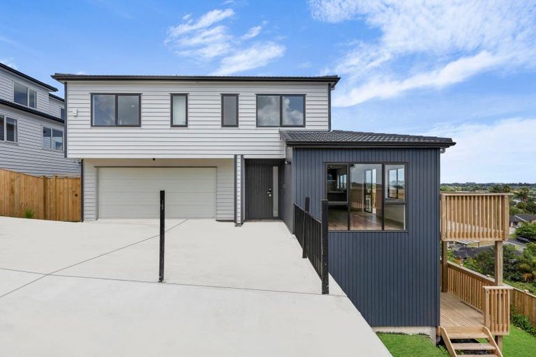 Photo of property in 62a Cape Hill Road, Pukekohe, 2120