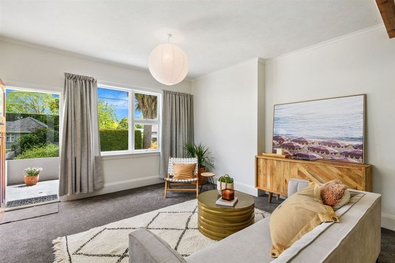 Photo of property in 26 Patten Street, Avonside, Christchurch, 8061