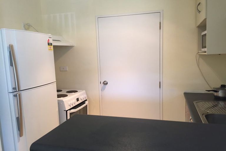 Photo of property in 5 Srah Place, East Tamaki, Auckland, 2013