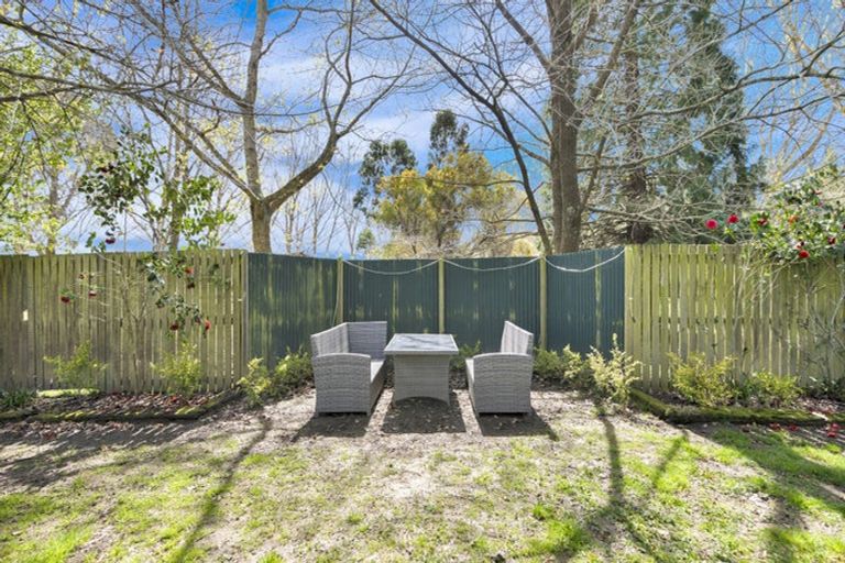 Photo of property in 2130 Omihi Road, Greta Valley, Amberley, 7483