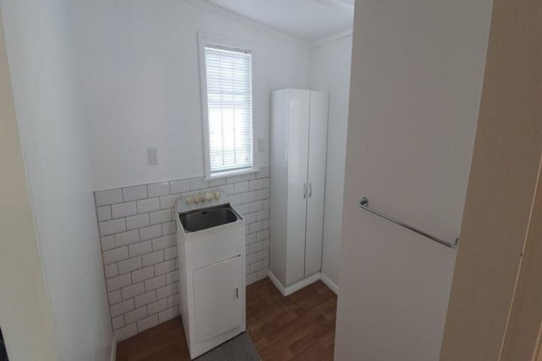 Photo of property in 28 Trinity Avenue, Epuni, Lower Hutt, 5011