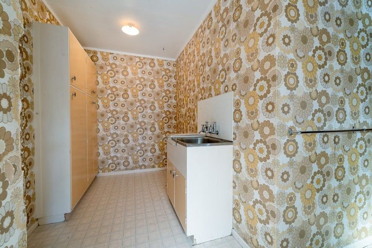 Photo of property in 1132 Tauwhare Road, Tauwhare, Hamilton, 3287