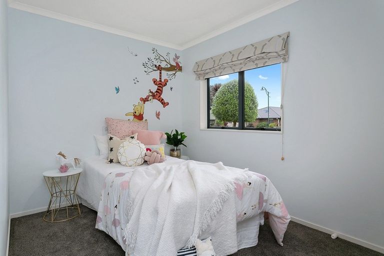 Photo of property in 4 Chesterton Drive, Leamington, Cambridge, 3432