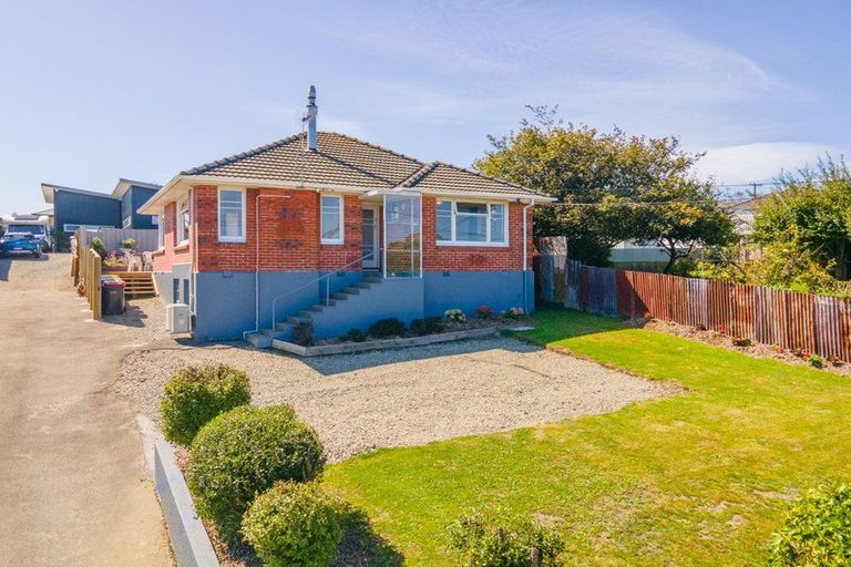 Photo of property in 28 Royal Street, Kensington, Timaru, 7910