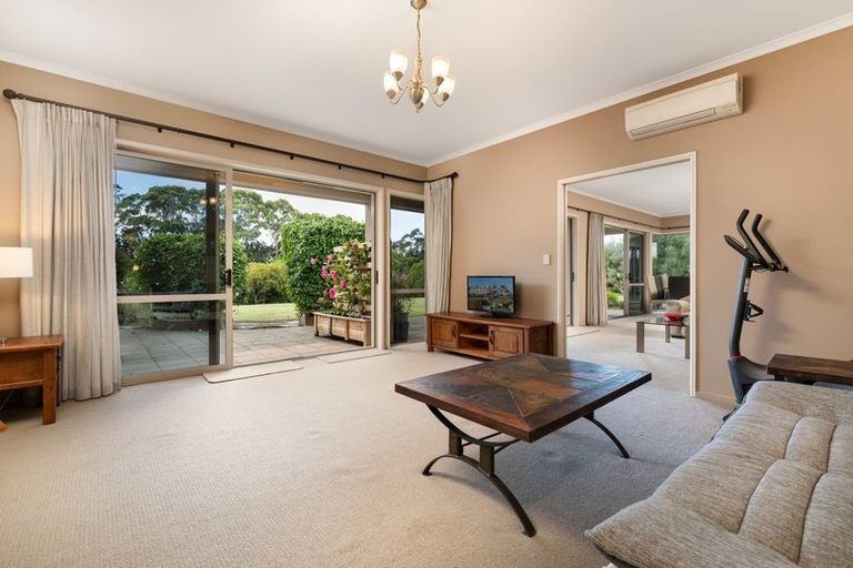 Photo of property in 415 Youngson Road, Whakamarama, Tauranga, 3179