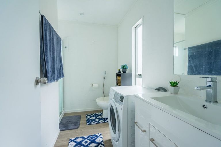 Photo of property in 7/134 Station Road, Papatoetoe, Auckland, 2025