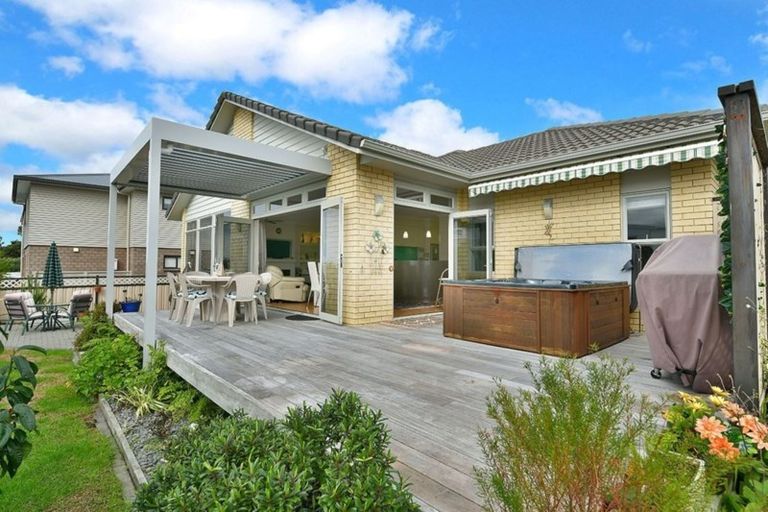 Photo of property in 13 Piper Lane, Snells Beach, 0920