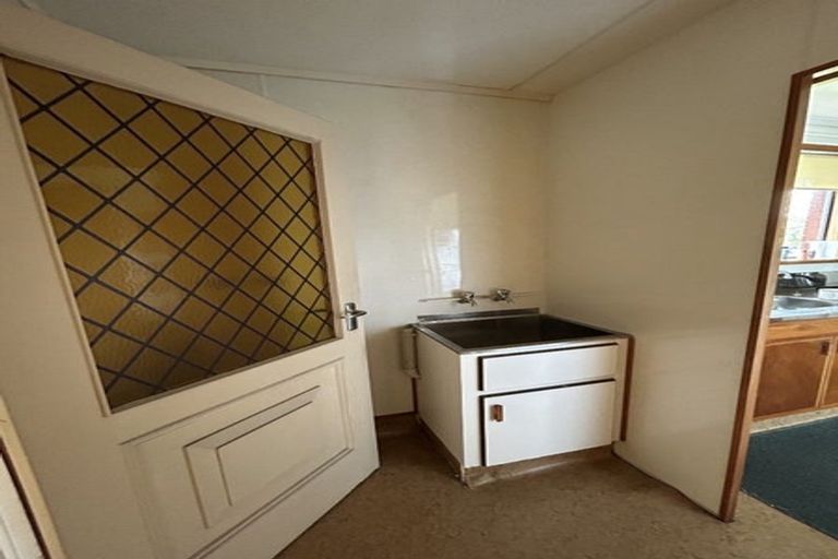 Photo of property in 6 Campbell Street, Wairoa, 4108