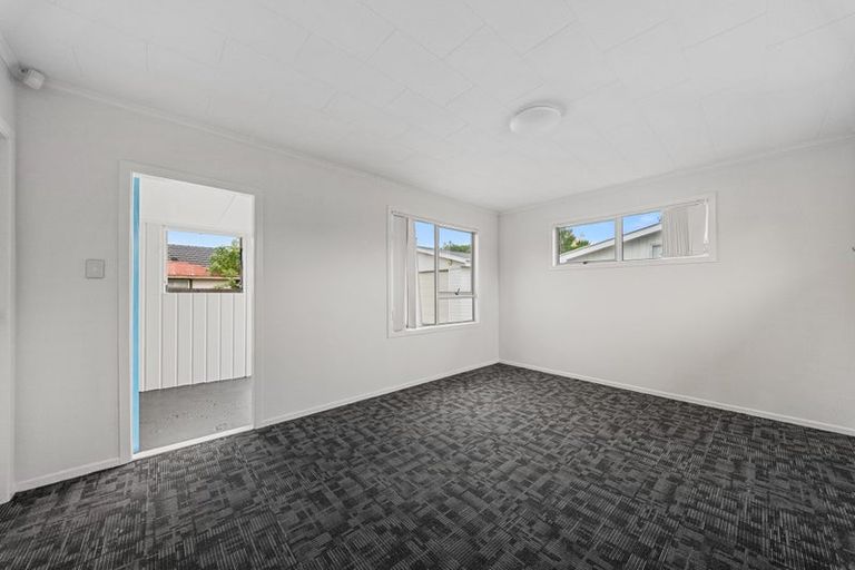 Photo of property in 39 Walters Road, Takanini, 2112