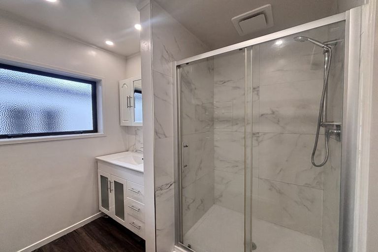 Photo of property in 65 Rawhiti Avenue, Matamata, 3400