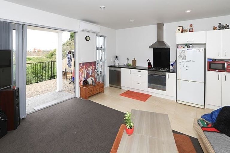 Photo of property in 19 Portland Lane, Chartwell, Hamilton, 3210