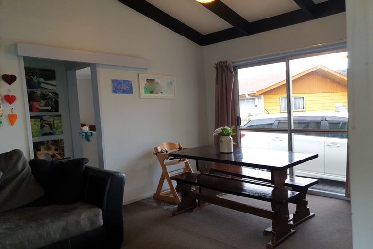 Photo of property in 38 Thimble Lane, Whitby, Porirua, 5024