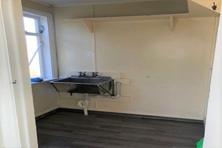 Photo of property in 56-62 Gear Terrace, Ranui, Porirua, 5024