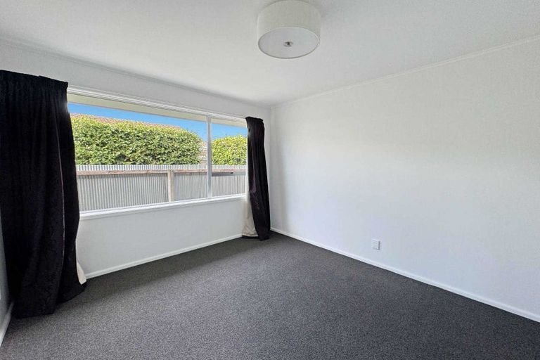 Photo of property in 1/12 Molesworth Place, Somerfield, Christchurch, 8024
