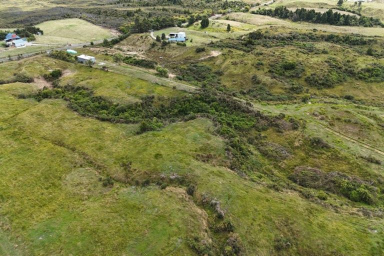 Photo of property in 980 Wilsons Lead Road, Cape Foulwind, 7892