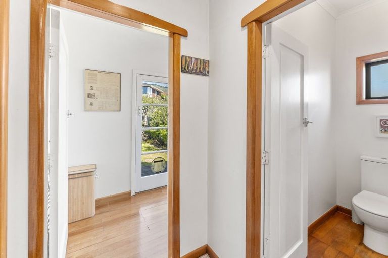 Photo of property in 4 Shearer Terrace, Richmond, 7020