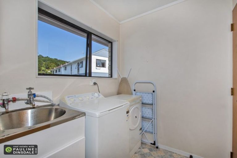 Photo of property in 1a Carr Street, Te Kamo, Whangarei, 0112