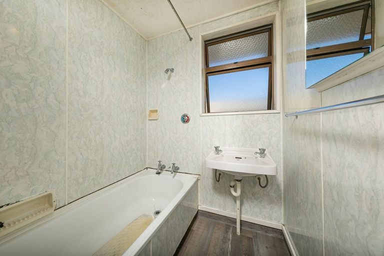 Photo of property in 24 Gilling Place, Cromwell, 9310