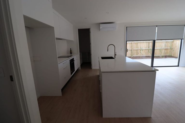 Photo of property in 24 Drayton Street, Richmond, 7020