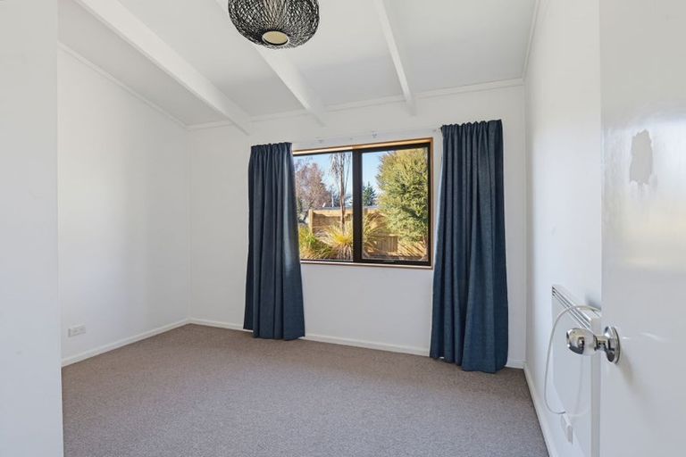Photo of property in 53 Tainui Street, Ohakune, 4625