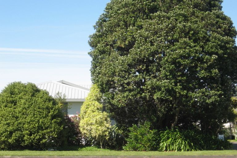 Photo of property in 836 Gladstone Road, Te Hapara, Gisborne, 4010