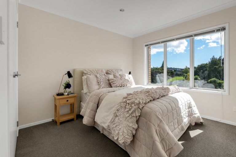 Photo of property in 75 Argento Avenue, Flat Bush, Auckland, 2019