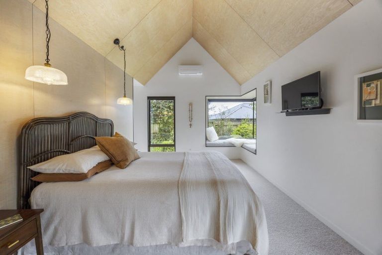 Photo of property in 7a Iwa-iti Street, Waitara, 4320