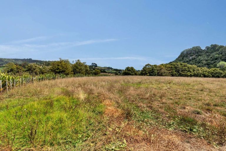 Photo of property in 659 West Coast Road, Makarau, Warkworth, 0981