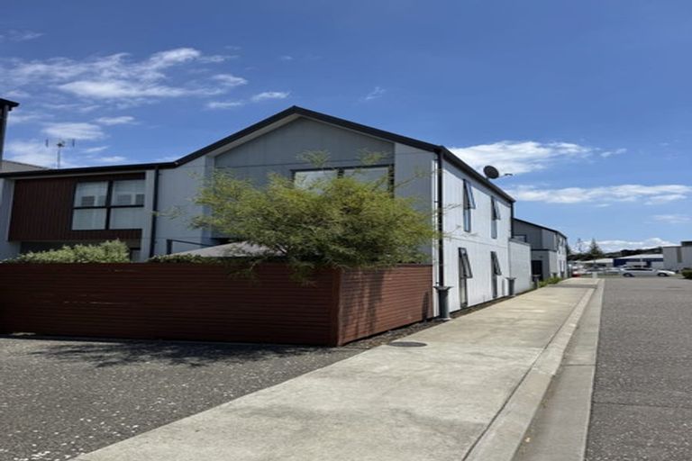 Photo of property in 1e Paketai Lane, Beachlands, Auckland, 2018