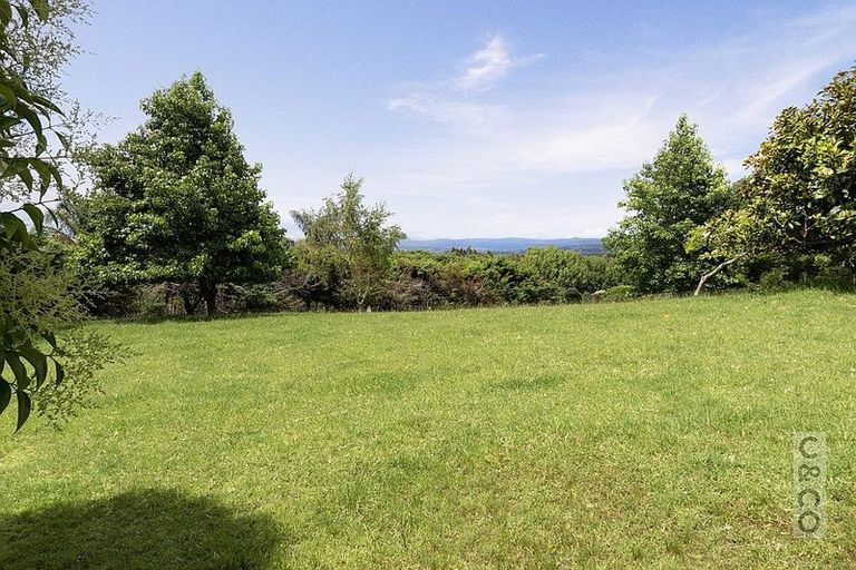 Photo of property in 371 Old North Road, Kumeu, 0892