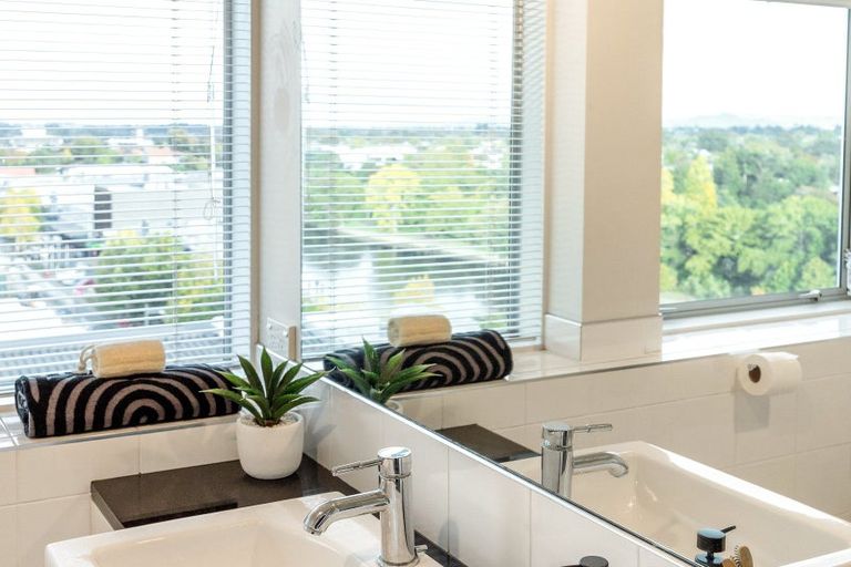 Photo of property in 82/312 Victoria Street, Hamilton Central, Hamilton, 3204