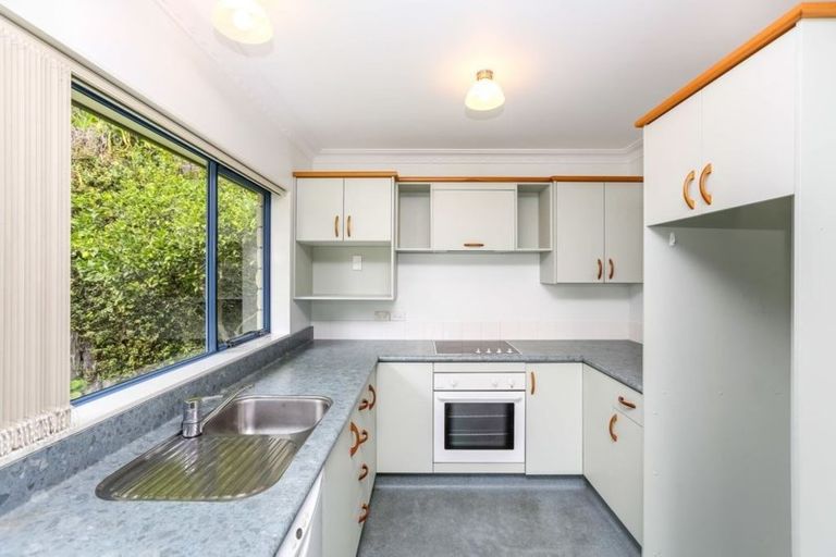Photo of property in 32a Mill Road, Lower Vogeltown, New Plymouth, 4310