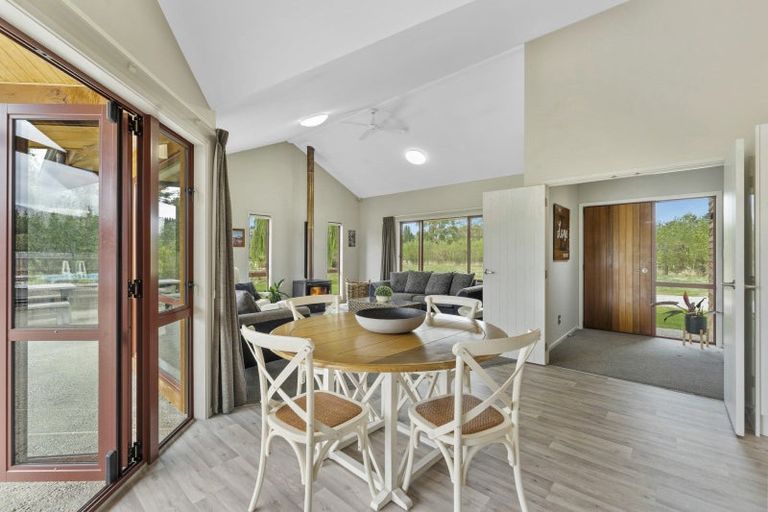 Photo of property in 94a Springvale Road, Clyde, Alexandra, 9391