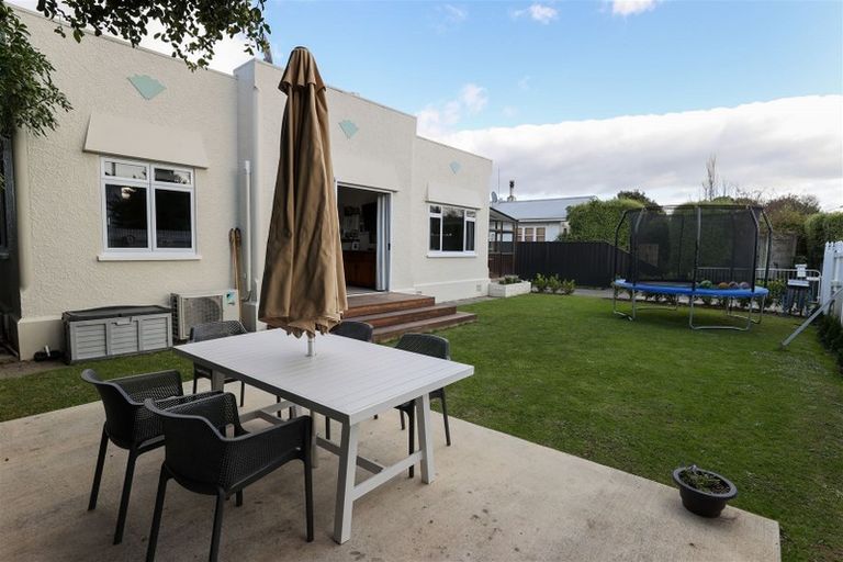 Photo of property in 1/14 Alpers Terrace, Marewa, Napier, 4110