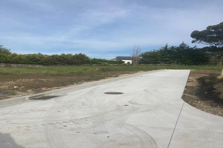 Photo of property in 187d Great North Road, Otamatea, Whanganui, 4501