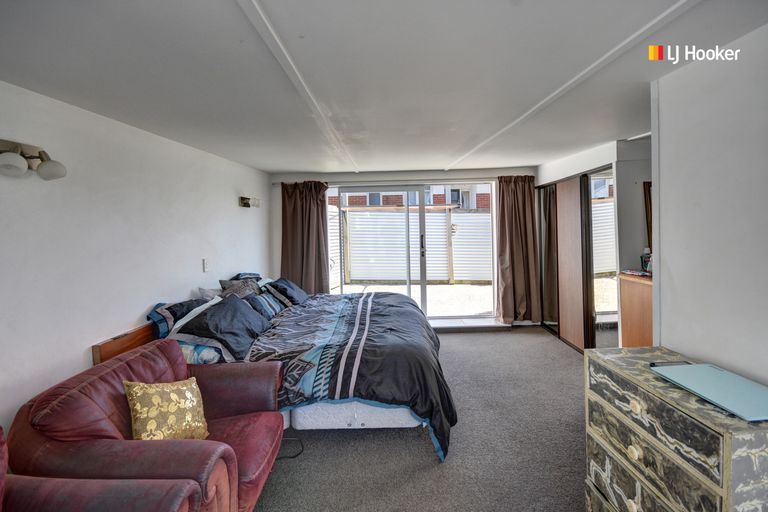 Photo of property in 46 King Street, Mosgiel, 9024