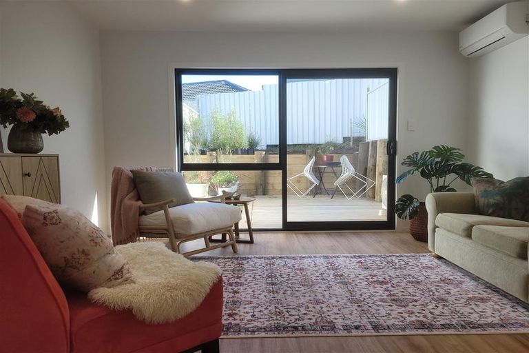 Photo of property in 75 Vincent Street, Howick, Auckland, 2014