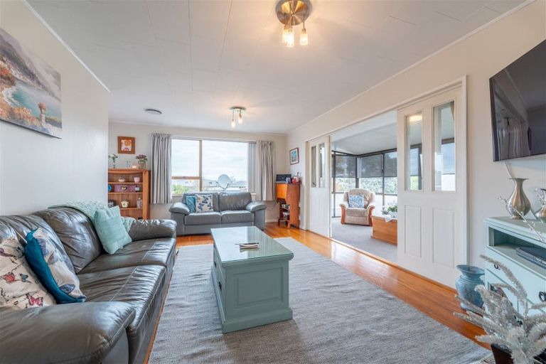 Photo of property in 21 Royal Street, Kensington, Timaru, 7910