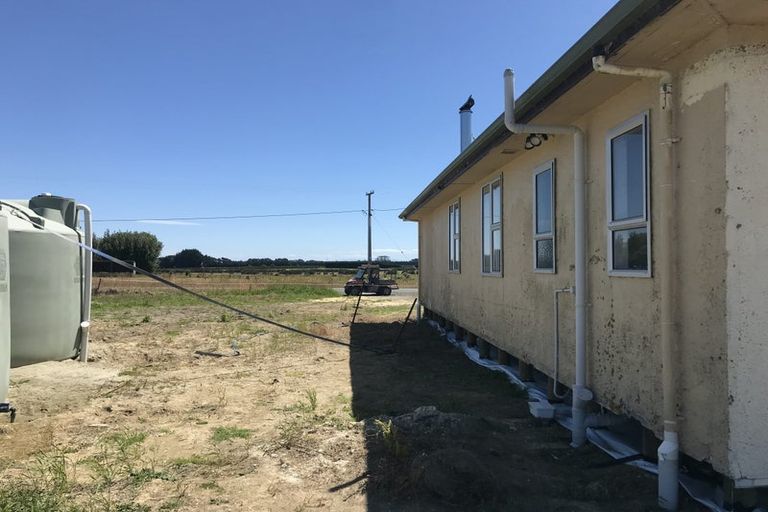 Photo of property in 3 Lake Road, Longbush, Invercargill, 9871