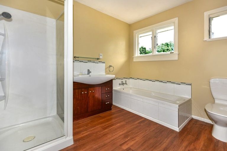 Photo of property in 14 Ritso Street, Darfield, 7510