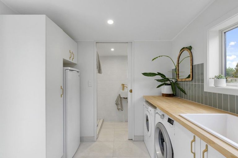 Photo of property in 1/36 Nicholls Street, Richmond, Christchurch, 8013