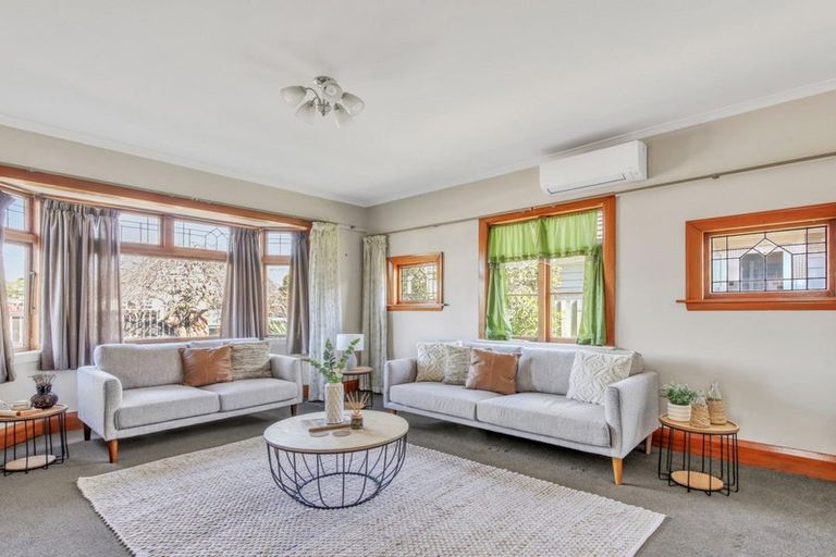 Photo of property in 17 Ottawa Road, Wainoni, Christchurch, 8061