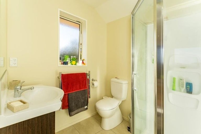 Photo of property in 1 Barrosa Street, Lincoln, 7608