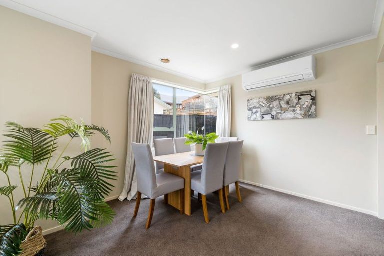 Photo of property in 15 Moreland Avenue, Pukete, Hamilton, 3200