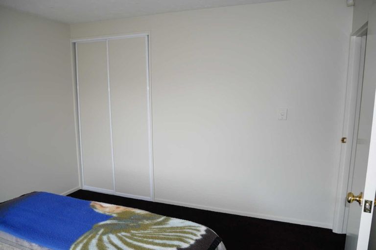 Photo of property in 1/289 Greers Road, Bishopdale, Christchurch, 8053