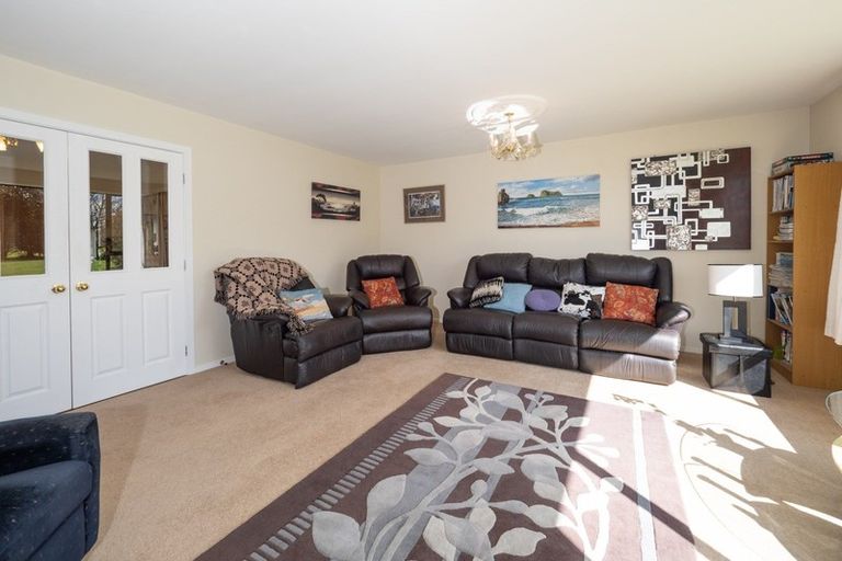 Photo of property in 347 Milton Road South, Elgin, Ashburton, 7777