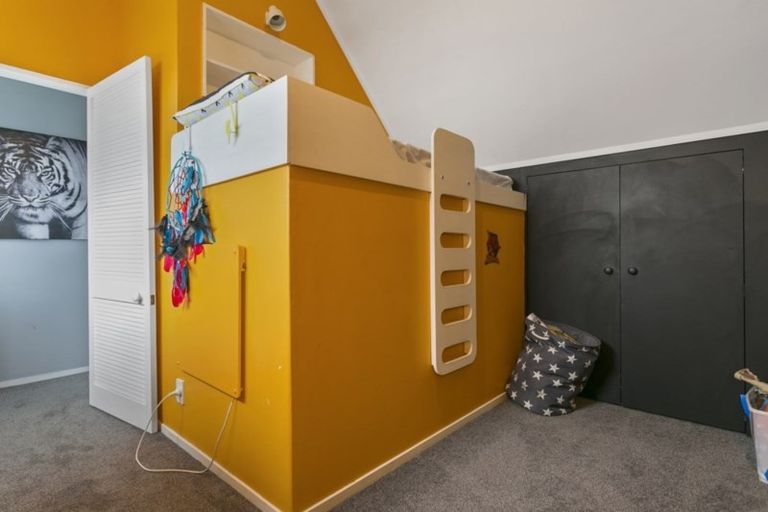 Photo of property in 24a Victoria Avenue, Morrinsville, 3300