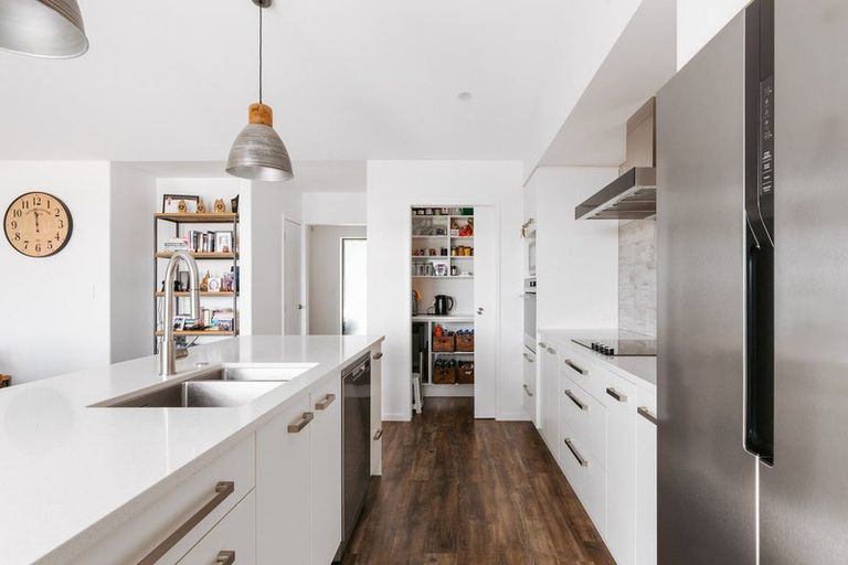 Photo of property in 9 Selina Way, Omokoroa, 3114