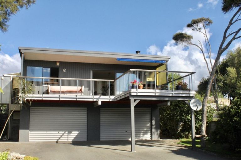 Photo of property in 51a Martin Street, Monaco, Nelson, 7011